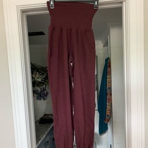 Young fabulous and broke